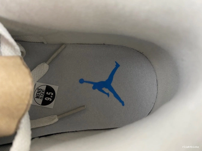 3 Air Shorts Jordan CT8532-101 Lucky 1118